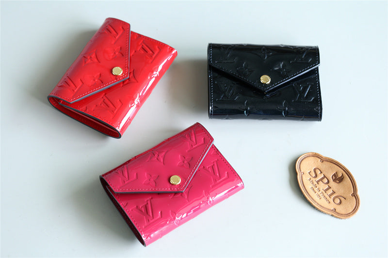 nmb Fashion bags - 9381