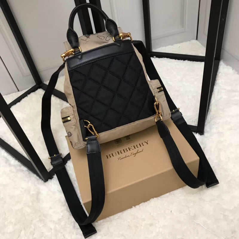 VBS Fashion -BBR Bags - 1180