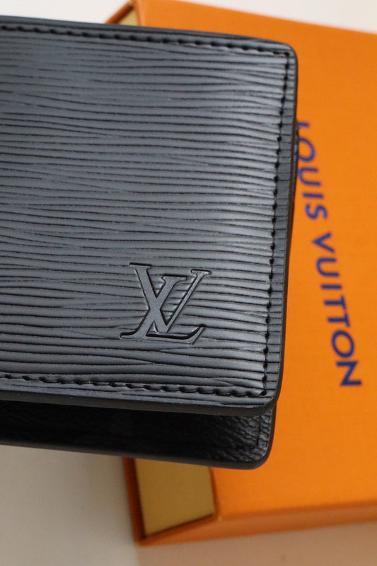 Fashion Vbs bags - 3199