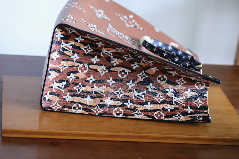 nmb Fashion bags - 8672