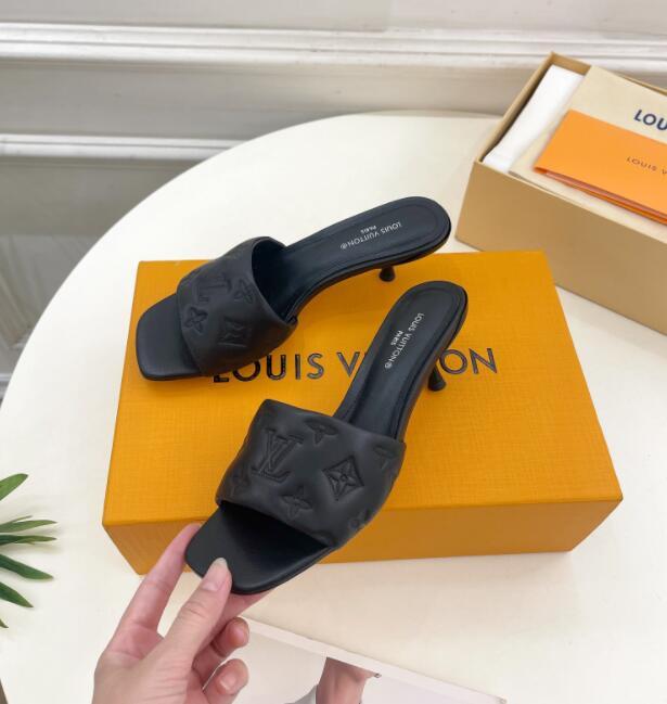 Dragons Bags Bags - LOV Women Shoes - 193