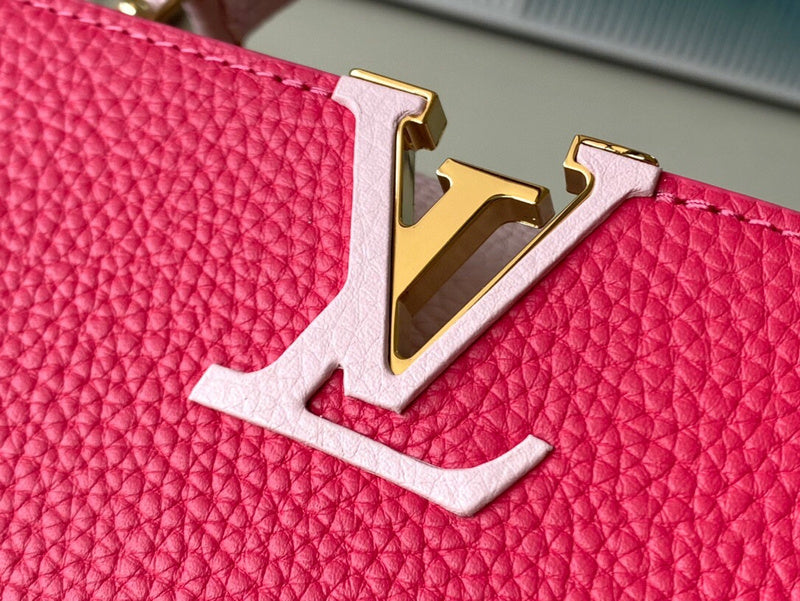 Fashion Vbs bags - 4021