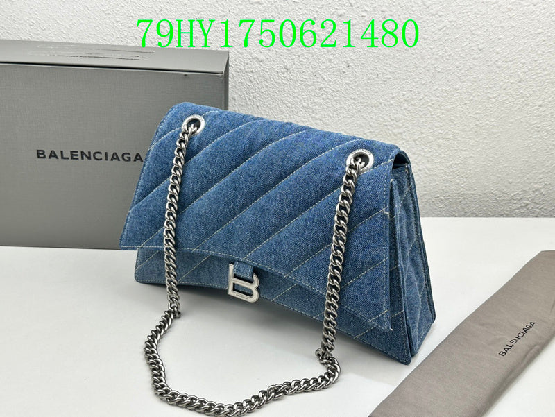 VBS Fashion - BGA Bags - 1743