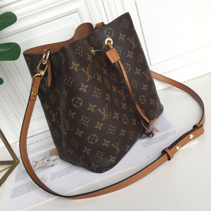 Fashion Vbs bags - 3559