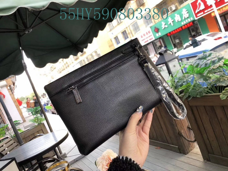 VBS Fashion -BBR Bags - 670