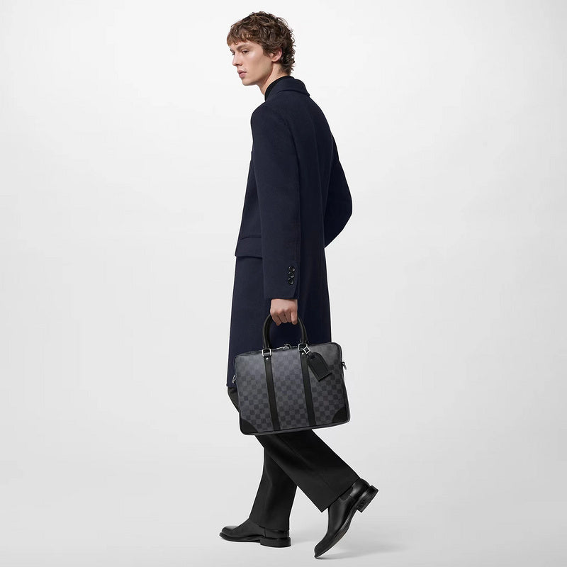 Fashion Vbs bags - 2686
