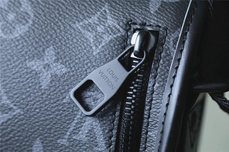 nmb Fashion bags - 9999