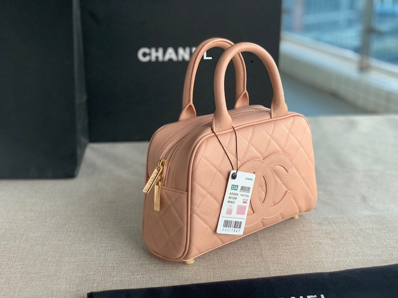 Dragons Bags Bags - Bags - 2945