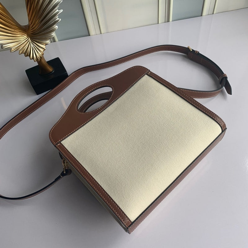 VBS Fashion -BBR Bags - 1496