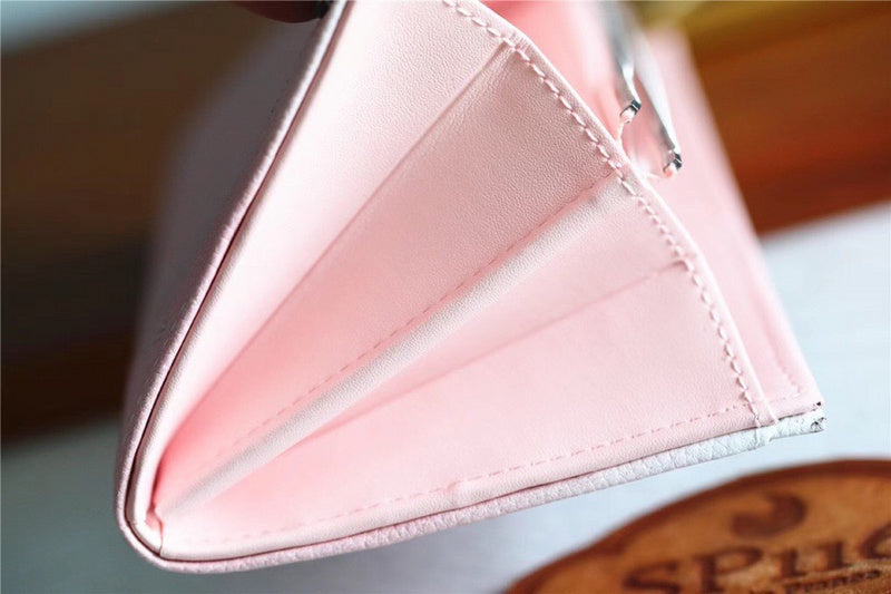 nmb Fashion bags - 8931