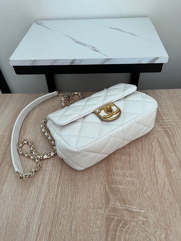 Dragons Bags Bags - Bags - 2847