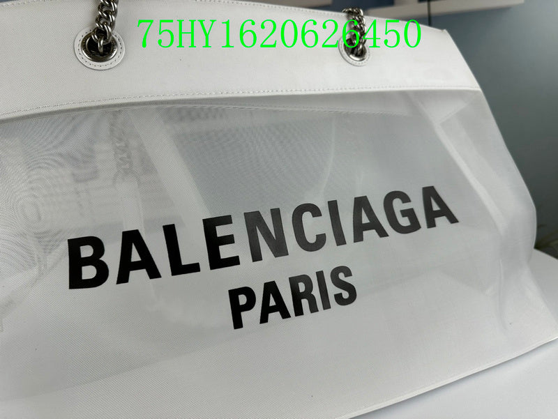VBS Fashion - BGA Bags - 1731