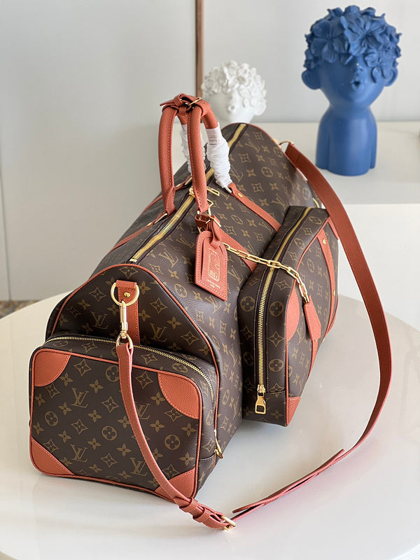 nmb Fashion bags - 17238