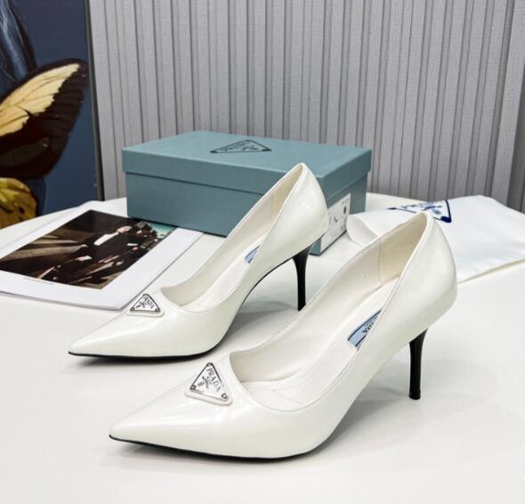 Dragon Bags Bags - VBS Women Shoes - 339