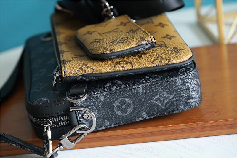 nmb Fashion bags - 10068