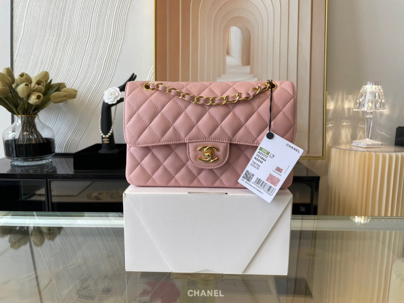 Dragons Bags mv - CHL Bags - 354
