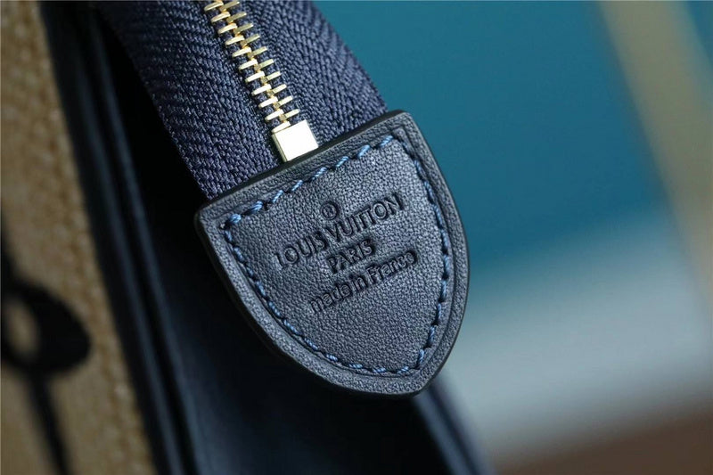 nmb Fashion bags - 8903