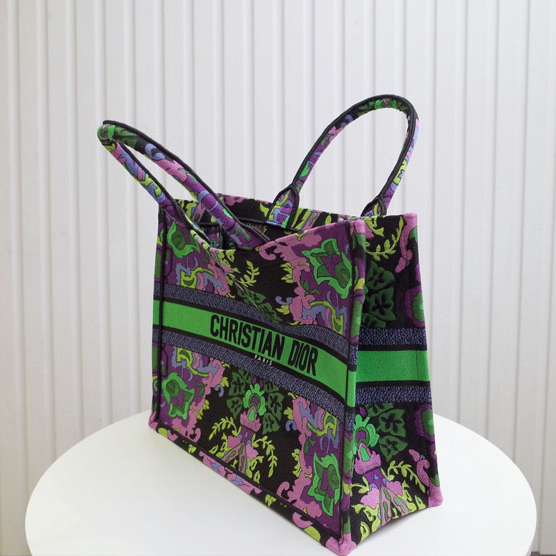 Dragon Bags VBS Bags - 591