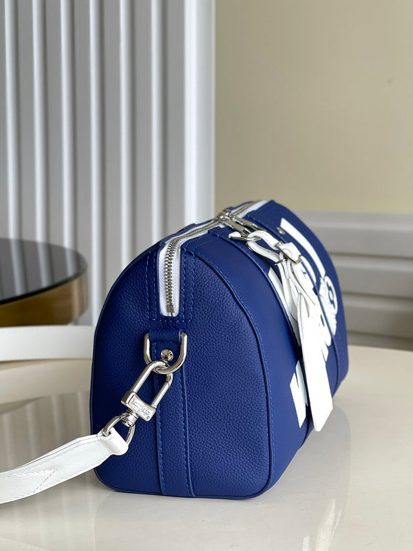 Fashion Vbs bags - 3135
