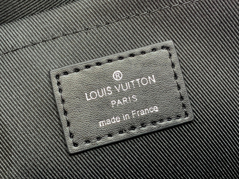 Fashion Vbs bags - 2508