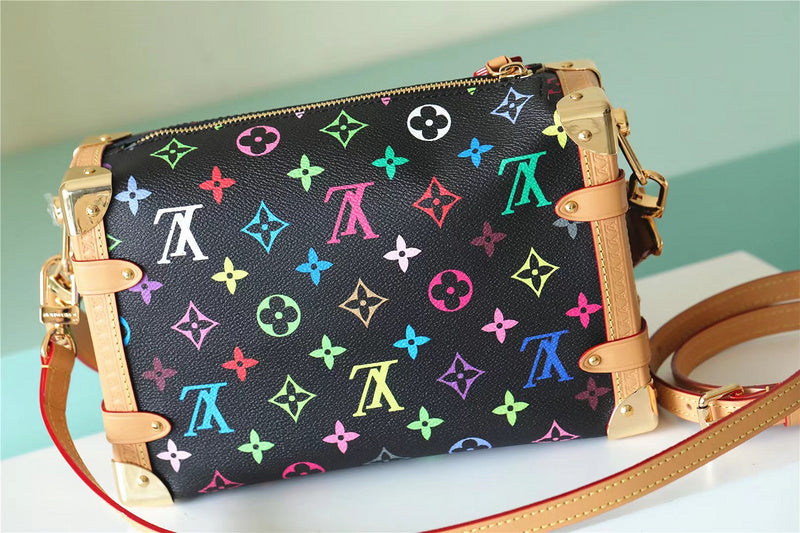 Dragon Bags VBS Bags - 362