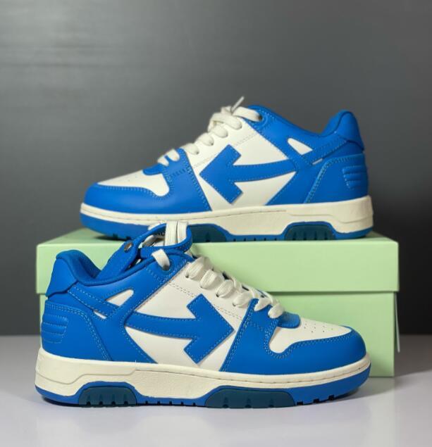 Dragons Bags Bags - YZO Men Shoes - 083