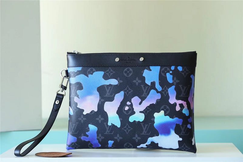 nmb Fashion bags - 10628