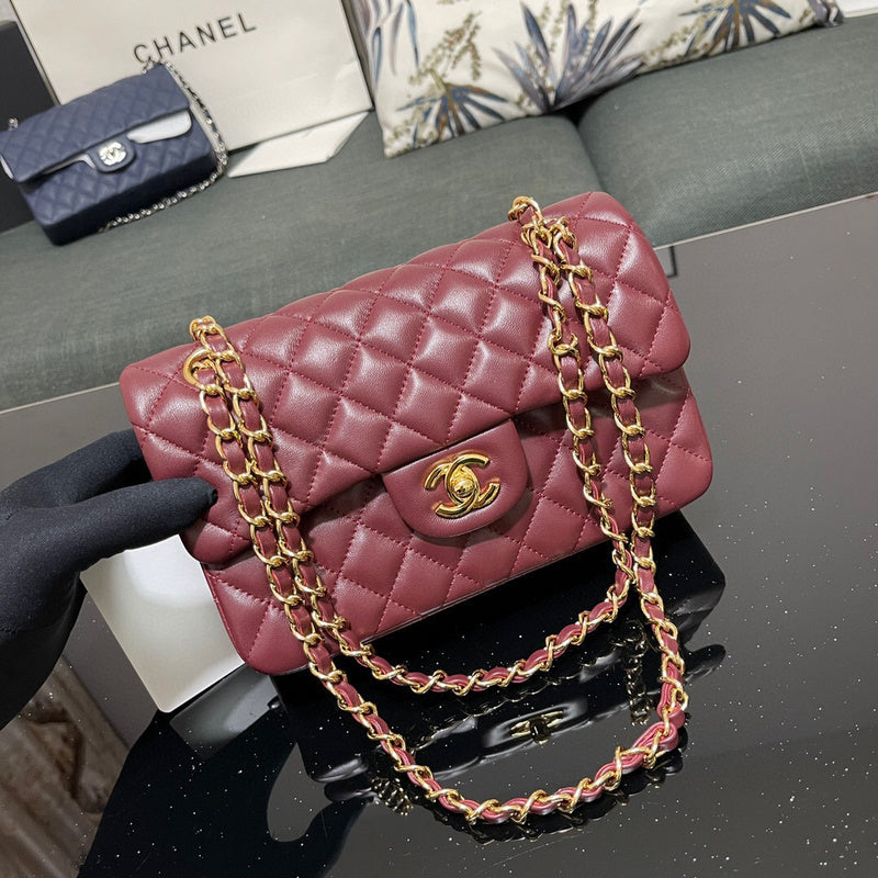 Dragons Bags Bags - Bags - 3258