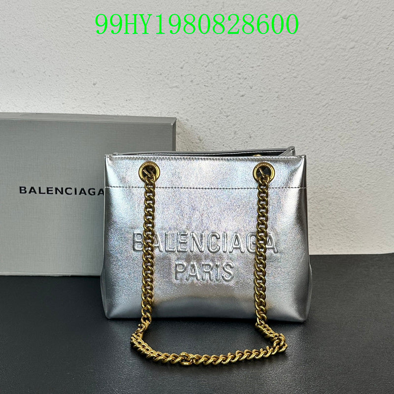 VBS Fashion - BGA Bags - 1643