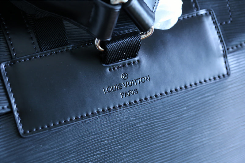 VBS Fashion bags - 9697