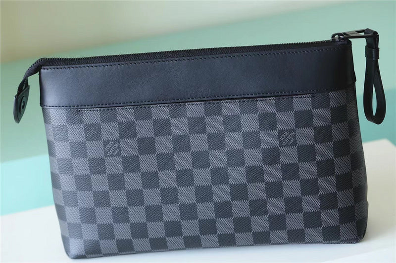 nmb Fashion bags - 10504