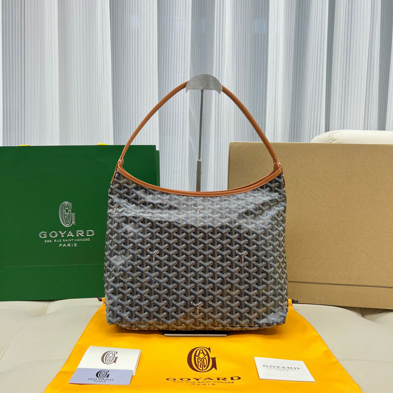 VBS - GYD-Bags - 1714