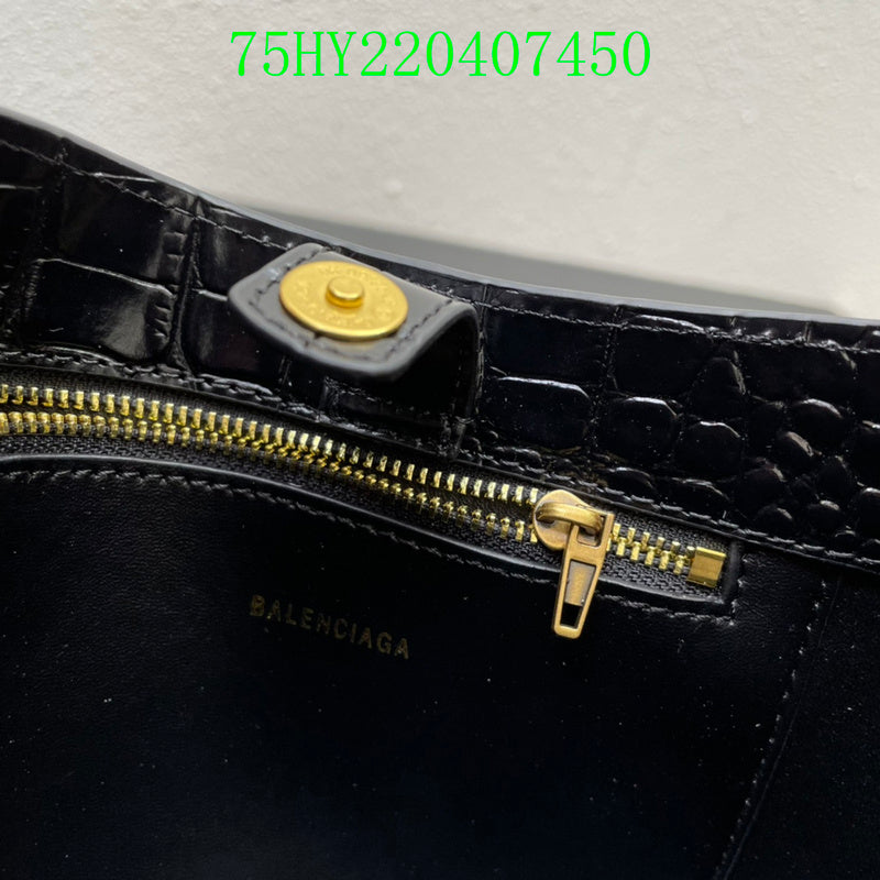 VBS Fashion - BGA Bags - 1850