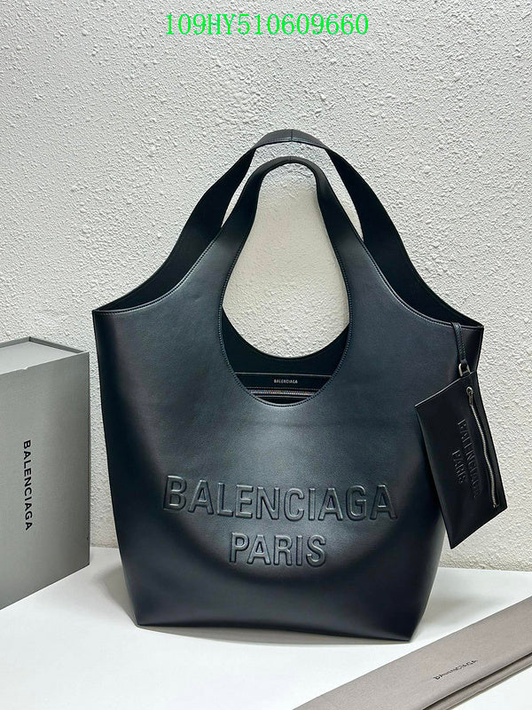 VBS Fashion - BGA Bags - 1753