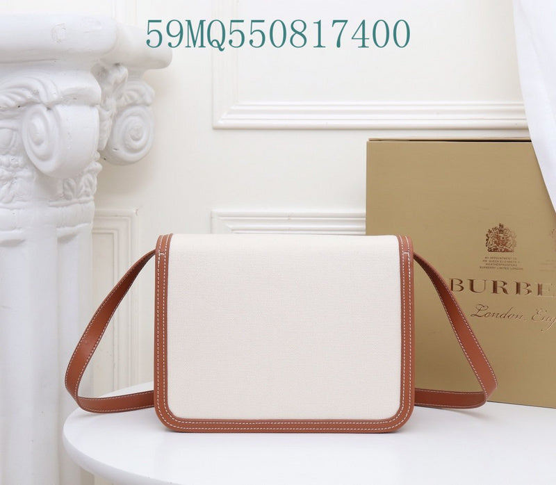 VBS Fashion -BBR Bags - 676