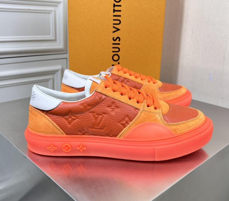 Dragon Bags Bags - LOV Men Shoes - 825