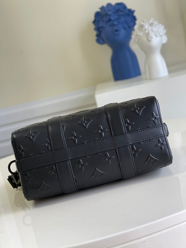 Fashion Vbs bags - 3123