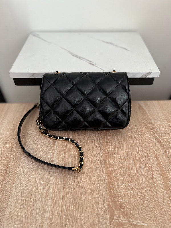 Dragons Bags Bags - Bags - 2851