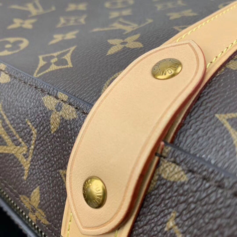 nmb Fashion bags - 17803