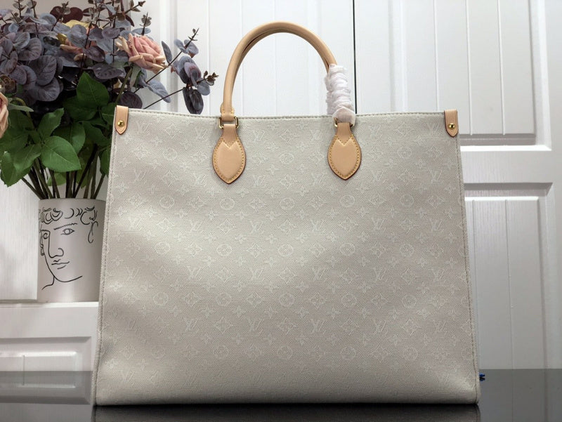 Fashion Vbs bags - 3553