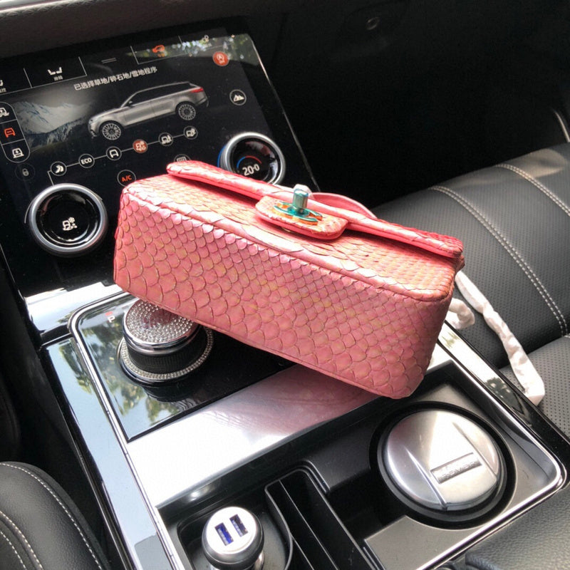 Dragons Bags Bags - Bags - 2922
