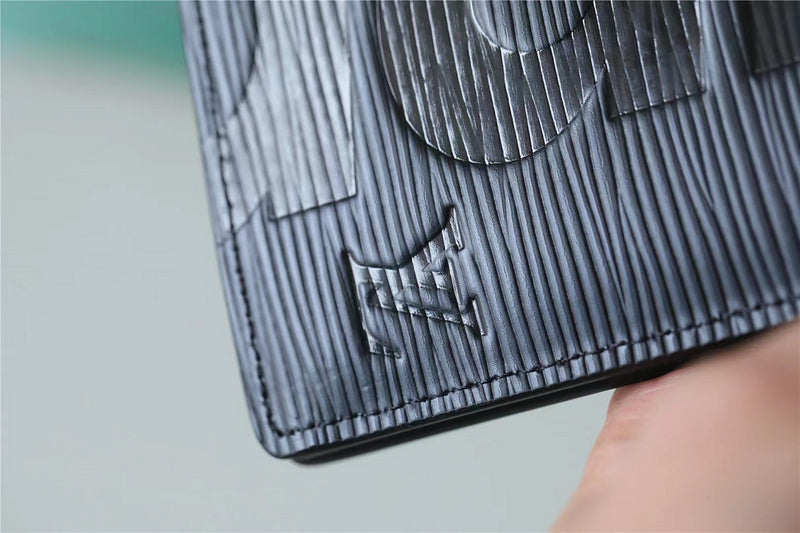 nmb Fashion bags - 10643