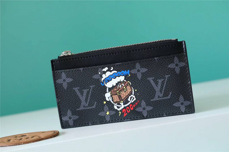 nmb Fashion bags - 10765