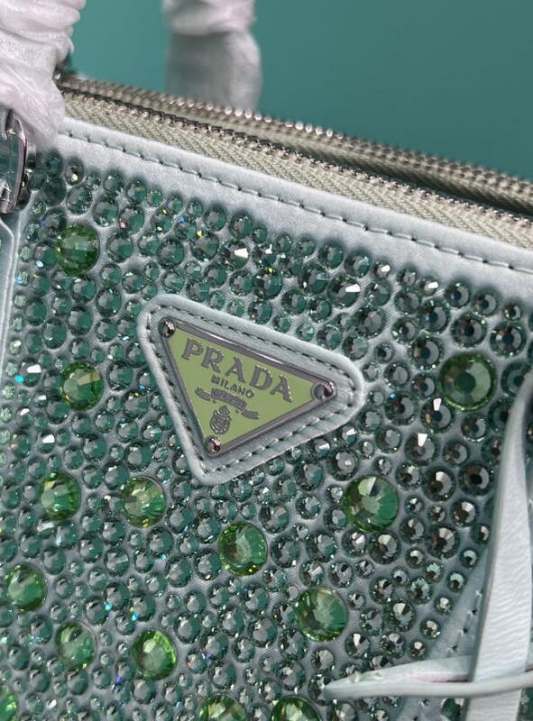 Dragons Bags Bags

 - PD Bags - 081