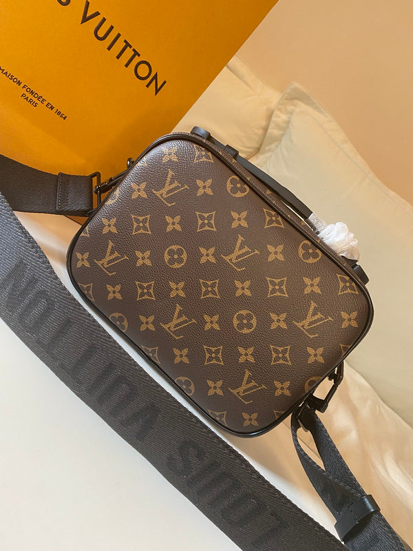 nmb Fashion bags - 17526