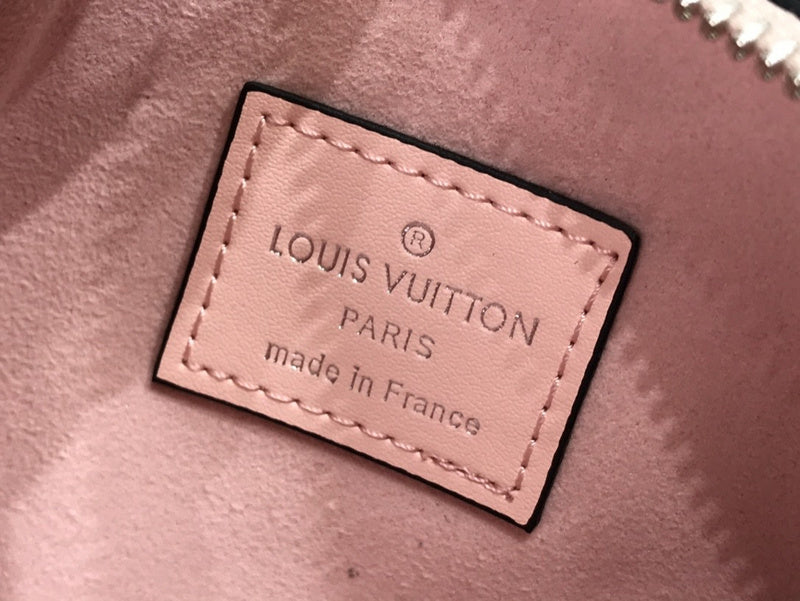 Fashion Vbs bags - 2898