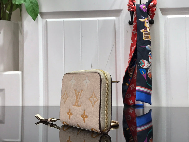 Fashion Vbs bags - 2665