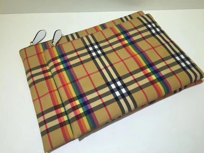 VBS Fashion -BBR Bags - 999