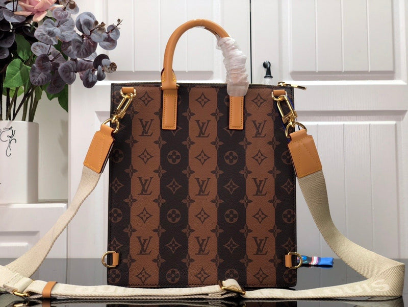 Fashion Vbs bags - 3055