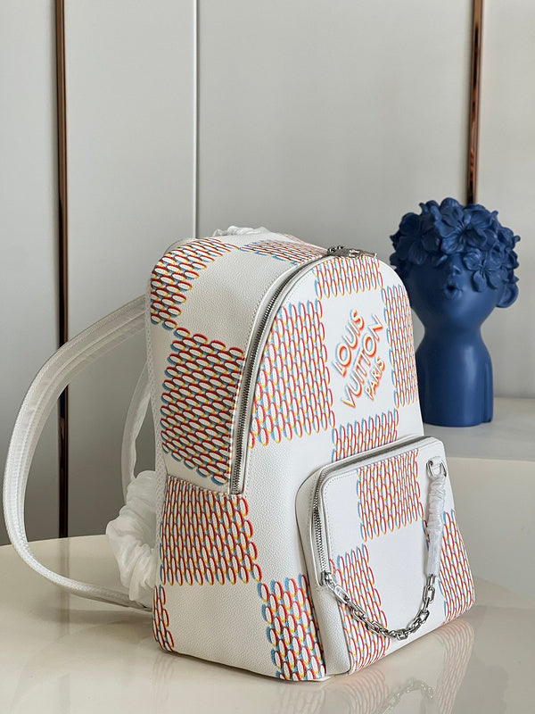 Fashion Vbs bags - 2709